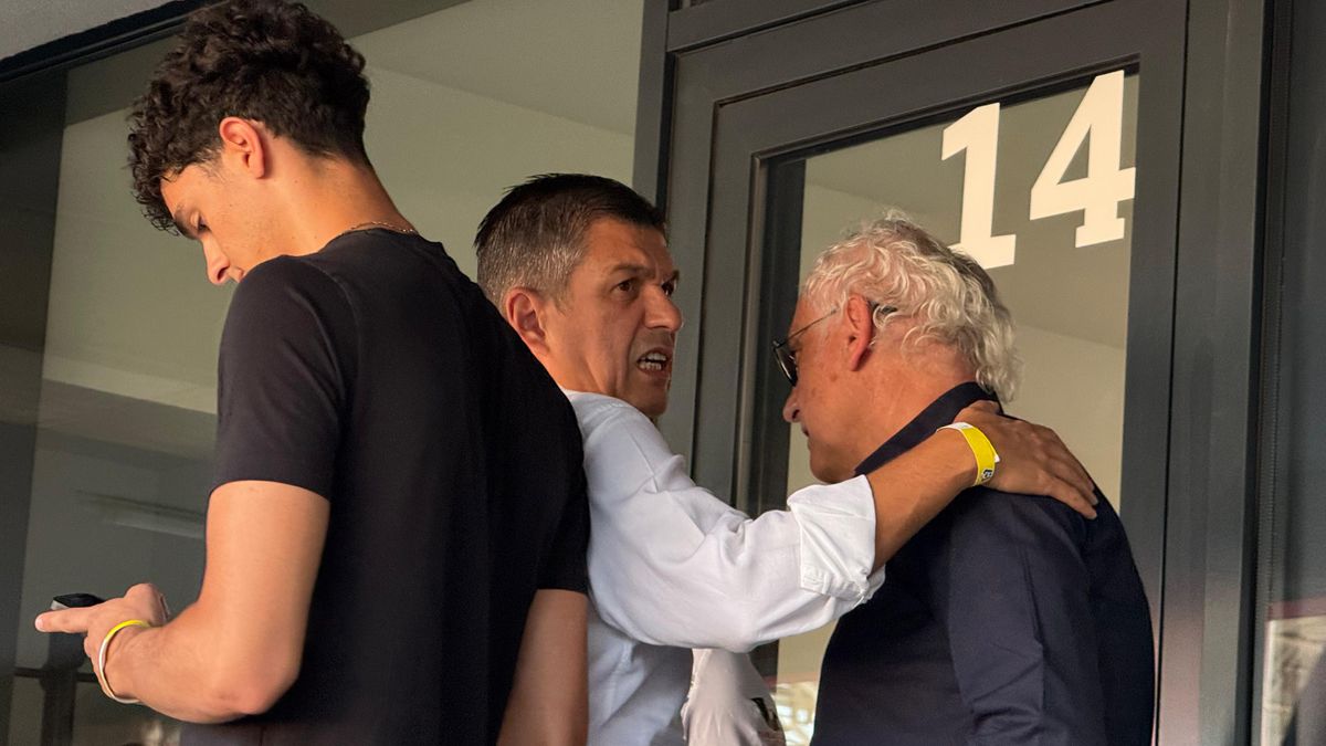 FCSB e supercampioana României! Debut de vis pentru Politic, Radunovic a răpus-o în prelungiri pe CFR Cluj