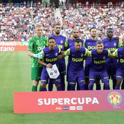 FCSB - CFR in Supercupa (4)