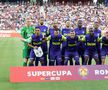 FCSB - CFR in Supercupa (4)