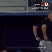 Dennis Politic a marcat primul gol pentru FCSB (9)