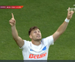Dennis Politic a marcat primul gol pentru FCSB (12)