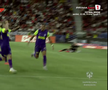 Faza gol CFR Cluj in Supercupa Romaniei (6)