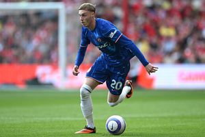 Chelsea, calificare cu mari emoții în semifinalele Campionatului Mondial din 2025 » Cum s-a decis reeditarea finalei din 2022