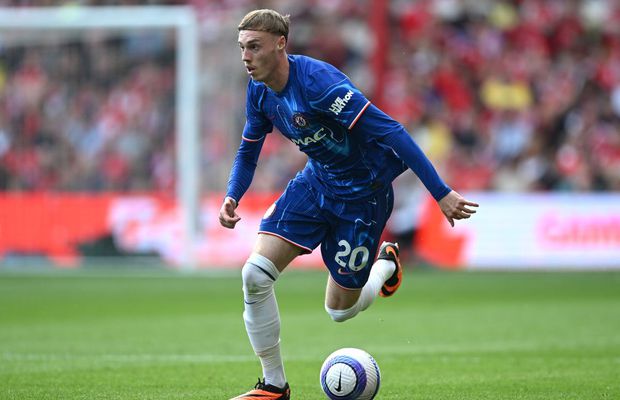 Chelsea, calificare cu mari emoții în semifinalele Campionatului Mondial din 2025 » Cum s-a decis reeditarea finalei din 2022