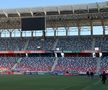 Imagini înainte de Supercupa FCSB - CFR Cluj (12)