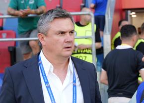 Ce se întâmplă la CFR Cluj?! Blestemul accidentărilor lovește din nou: a mai pierdut un titular