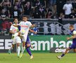 FCSB - CFR (3)