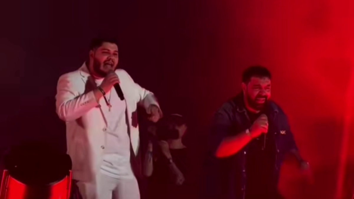 Peste 70.000 de oameni, pe Arena Națională, la Neversea Kapital! Salvatore Ganacci a mixat purtând un tricou cu Gică Hagi, iar Florin Salam a fost surpriza serii