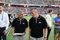 Acuzat de „atacuri murdare”, Mihai Stoica a răspuns dur: „Un anonim. E așa grav că aveam informații?”