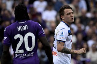 Golgheterul din Serie A, la export în Arabia Saudită! » Câți bani ar primi Atalanta + salariul oferit atacantului