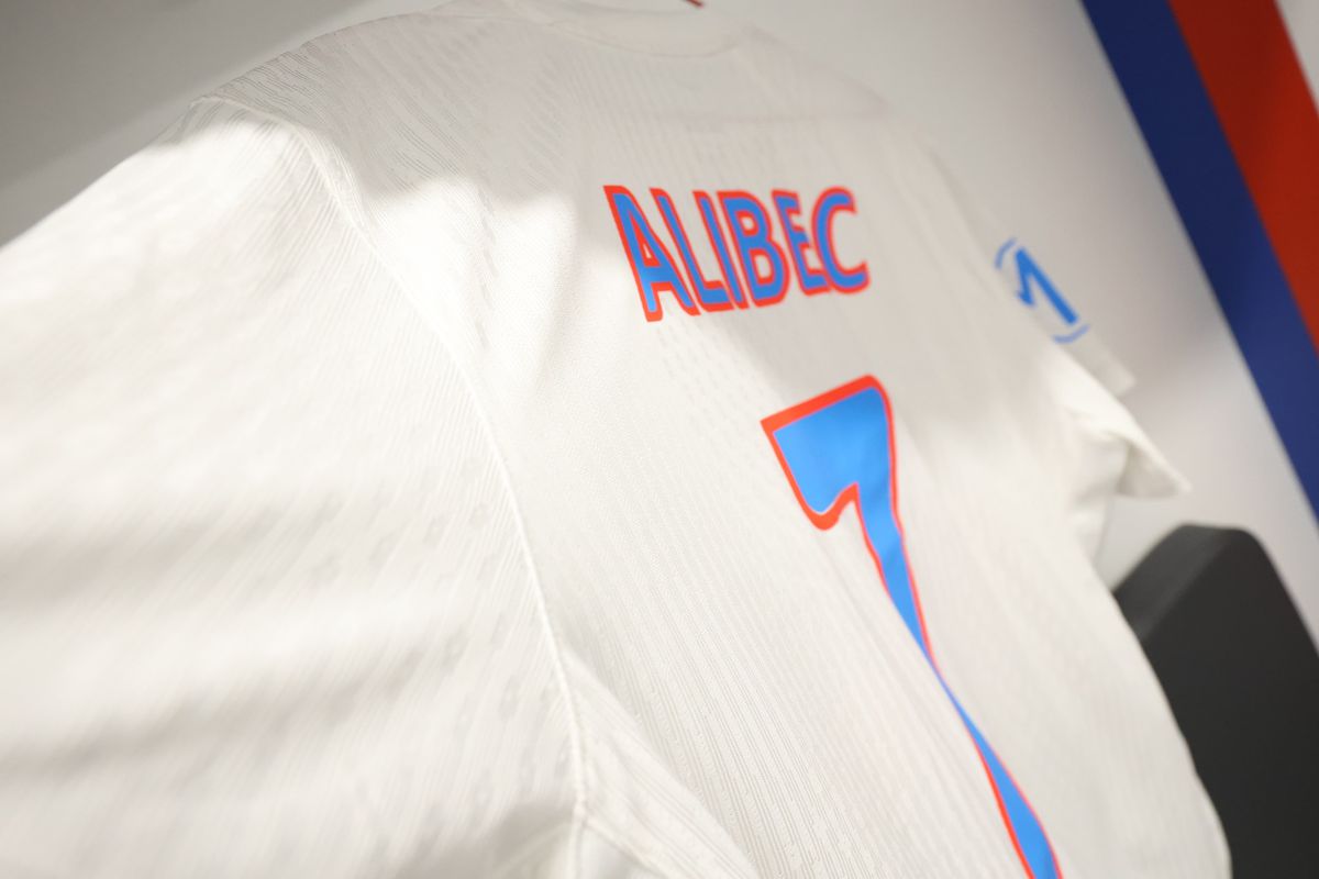 Imagini din vestiar înainte de Supercupa FCSB - CFR Cluj / foto: Facebook