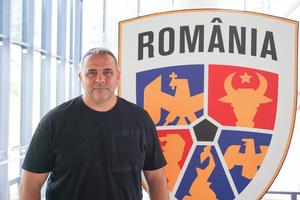 Alexandru Pelici și-a găsit echipă » Speră să prindă un loc în noul sezon din Liga 2 + A transferat un jucător cu 46 de meciuri la Rapi