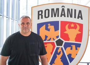 Alexandru Pelici și-a găsit echipă » Speră să prindă un loc în noul sezon din Liga 2 + A transferat un jucător cu 46 de meciuri la Rapi