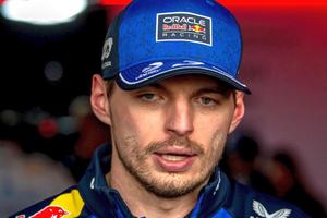 Max Verstappen, cuvinte dure la adresa echipei: „Nu mai vreau să am nimic de-a face cu asta”
