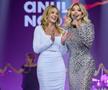 Escapadă de lux în locația miliardarilor, după show-urile pentru Halep și Nadia: „Rămâi sexy!”