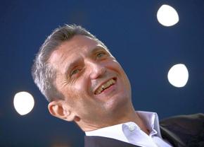 Răzvan Lucescu a semnat! Ultimele detalii de la Doha