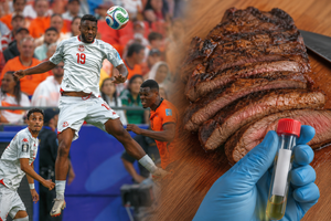 Scandalul de doping de la Mondial are o primă concluzie: ce urmează