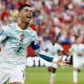 Programul meciurilor de la Mondial în săptămâna 5 iulie - 12 iulie // foto: Imago