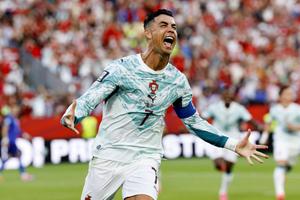 Programul meciurilor de la Campionatul Mondial de Fotbal 2026 în săptămâna 5 iulie - 12 iulie