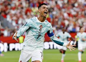 Programul meciurilor de la Campionatul Mondial de Fotbal 2026 în săptămâna 5 iulie - 12 iulie