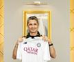 Răzvan Lucescu, prezentat oficial la noua sa echipă