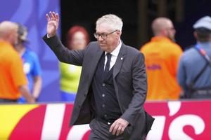 Ce a făcut Carlo Ancelotti imediat după eliminarea Braziliei de la Mondial