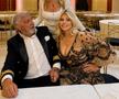 Escapadă de lux în locația miliardarilor, după show-urile pentru Halep și Nadia: „Rămâi sexy!”