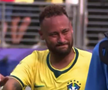 „O să te opresc / Unde vrei să trag?” » A fost dezvăluit dialogul dintre Neymar și Nyland