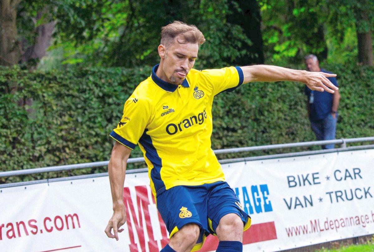 Ce a spus Darius Olaru, după ce noua sa echipă a dat de pământ cu FCSB