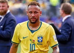 Nu mai recunoaște Brazilia: „Echipa pe care o știam a dispărut”