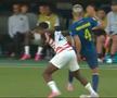 Donald Trump APLAUDĂ decizia care dă peste cap Mondialul: „FIFA a corectat o mare nedreptate!”