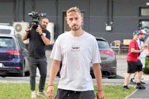 Mihai Lixandru pleacă de la FCSB și semnează cu noua echipă: „A cerut să nu joace azi”