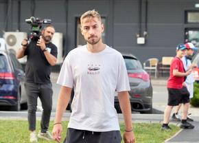 Mihai Lixandru pleacă de la FCSB și semnează cu noua echipă: „A cerut să nu joace azi”