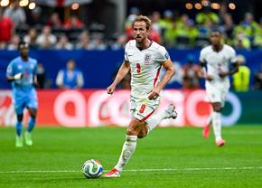 Mexic - Anglia, meci de care pe care în optimile de finală ale Campionatului Mondial