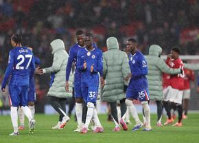 Chelsea s-a despărțit de un jucător! Fabrizio Romano a făcut anunțul: „Here we go!”