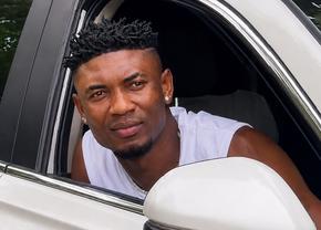 Kennedy Boateng a început antrenamentele » Ultimele informații despre fostul fundaș al lui Dinamo