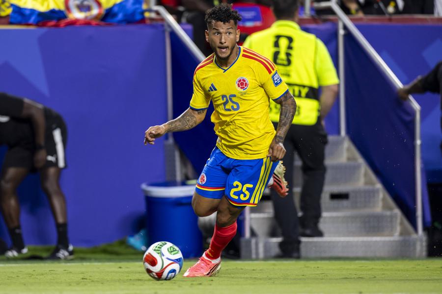 Luis Suarez revine în primul „11” // FOTO Imago Images Ghinion teribil înaintea sferturilor! Un titular incontestabil a spus adio Mondialului