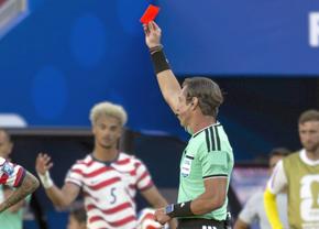 Reacție de la cel mai înalt nivel european după decizia FIFA în cazul lui Balogun: „UE vrea fair-play și transparență”
