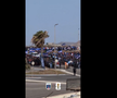 După Mondialul istoric, naționala din Capul Verde a beneficiat de o primire spectaculoasă pe aeroport