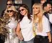 Escapadă de lux în locația miliardarilor, după show-urile pentru Halep și Nadia: „Rămâi sexy!”