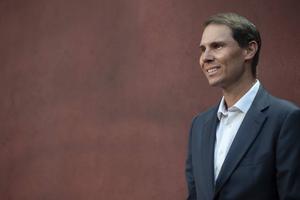 Rafael Nadal și-a exprimat opinia despre creșterea premiilor în tenis: „Jucătorii au dreptate în anumite privințe, dar nu în toate”
