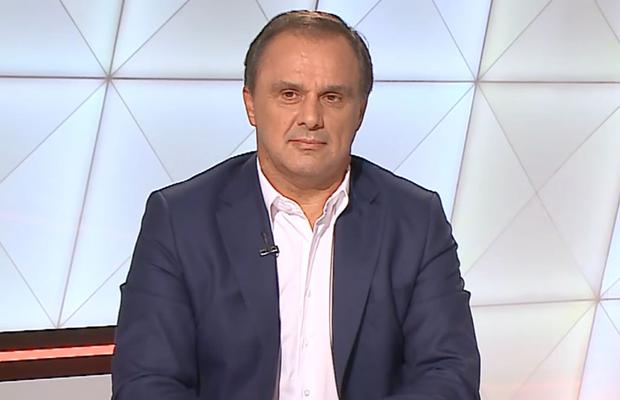 Basarab Panduru știe ce urmează pentru Drăgușin după transfer: „100%”