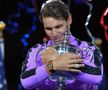 Nadal nu va participa la US Open 2020 // FOTO: Guliver/GettyIamges