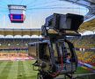EXCLUSIV Lovitură pentru cluburile din Liga 1! Decizia categorică luată de deținătorul drepturilor TV