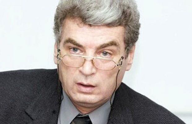 EXCLUSIV Fost senator PDL, încurcătură amoroasă cu o prostituată, pe vremea când era arbitru: “Unde ai fost, nenorocito? Nu cu ăsta trebuia!”