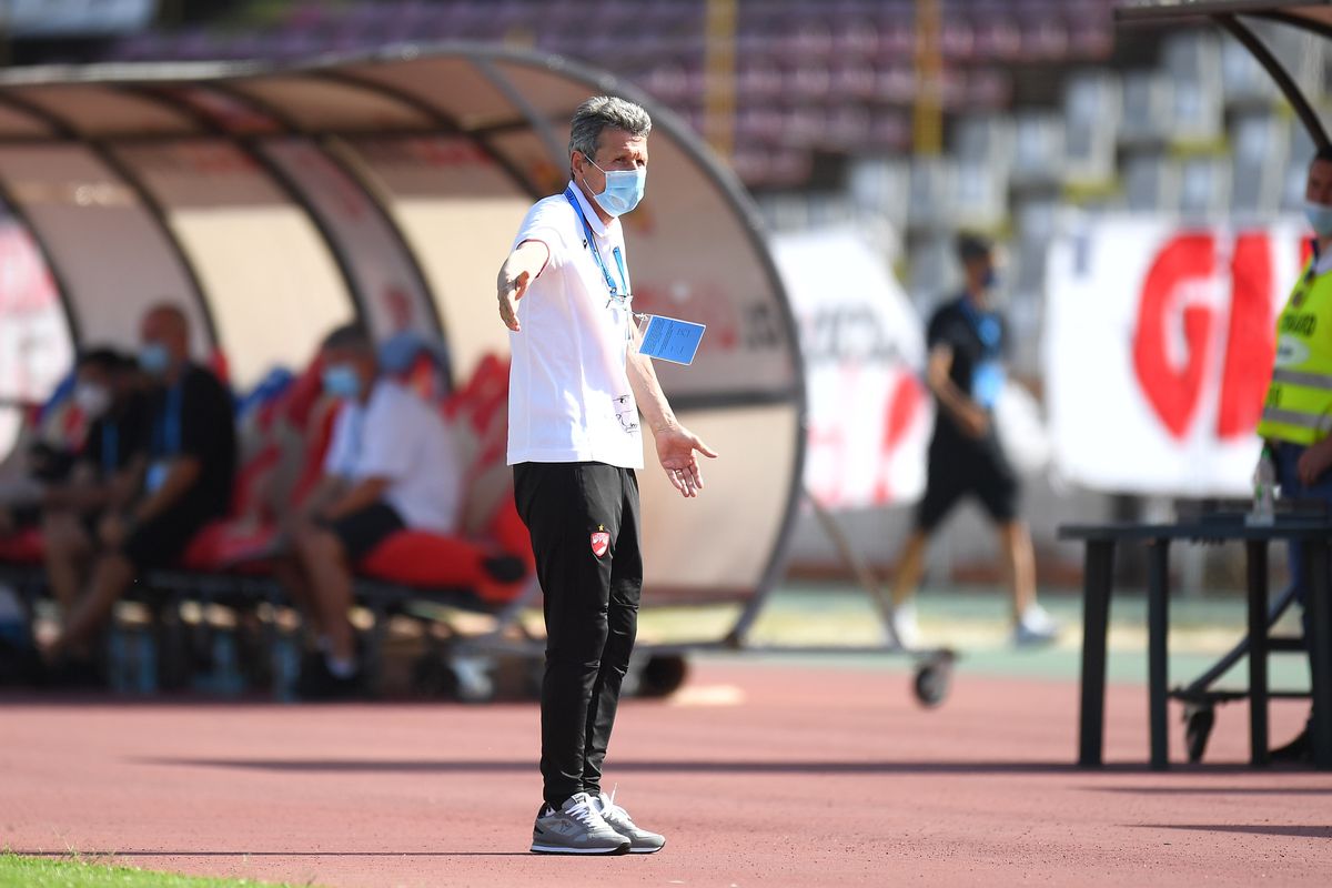 Avertisment pentru cluburile din Liga 1: „Va exista o penalitate!” » Deținătorul drepturilor TV nu are milă