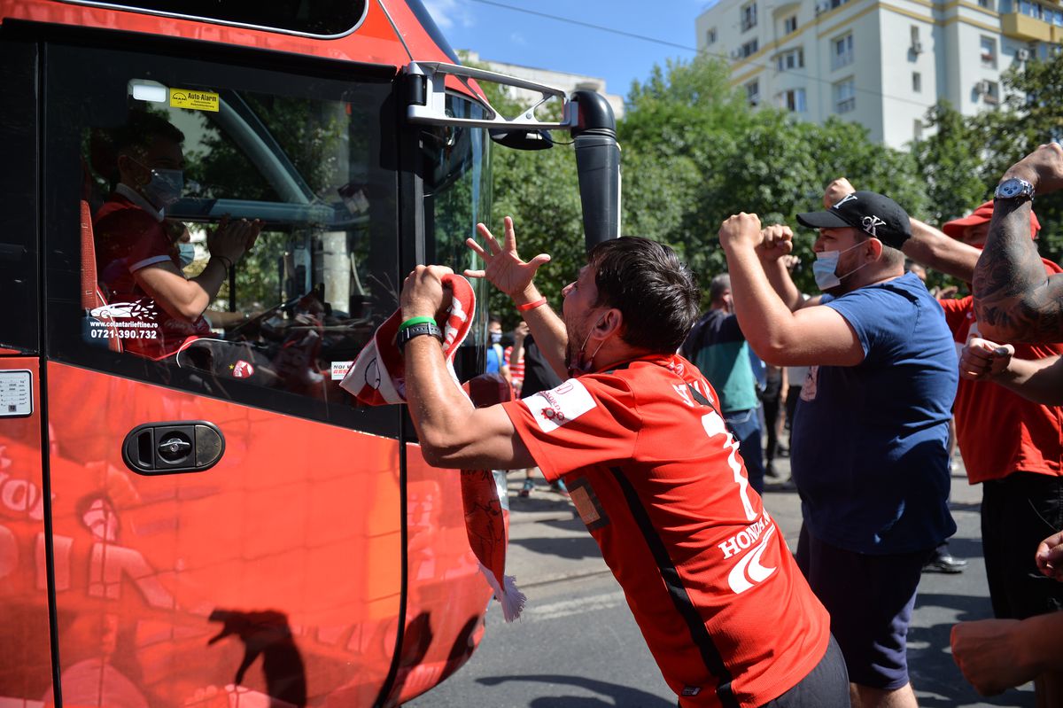 Avertisment pentru cluburile din Liga 1: „Va exista o penalitate!” » Deținătorul drepturilor TV nu are milă