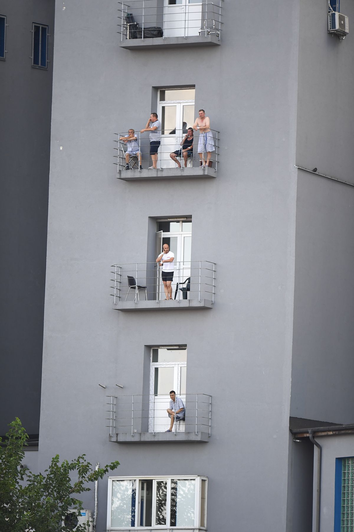 EXCLUSIV Dinamo visează frumos! „Câinii” vor să-l aducă înapoi pe unul dintre favoriții fanilor