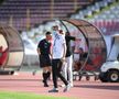 EXCLUSIV Paul Anton i-a dat răspunsul lui Dinamo » Ce se întâmplă cu transferul acestuia