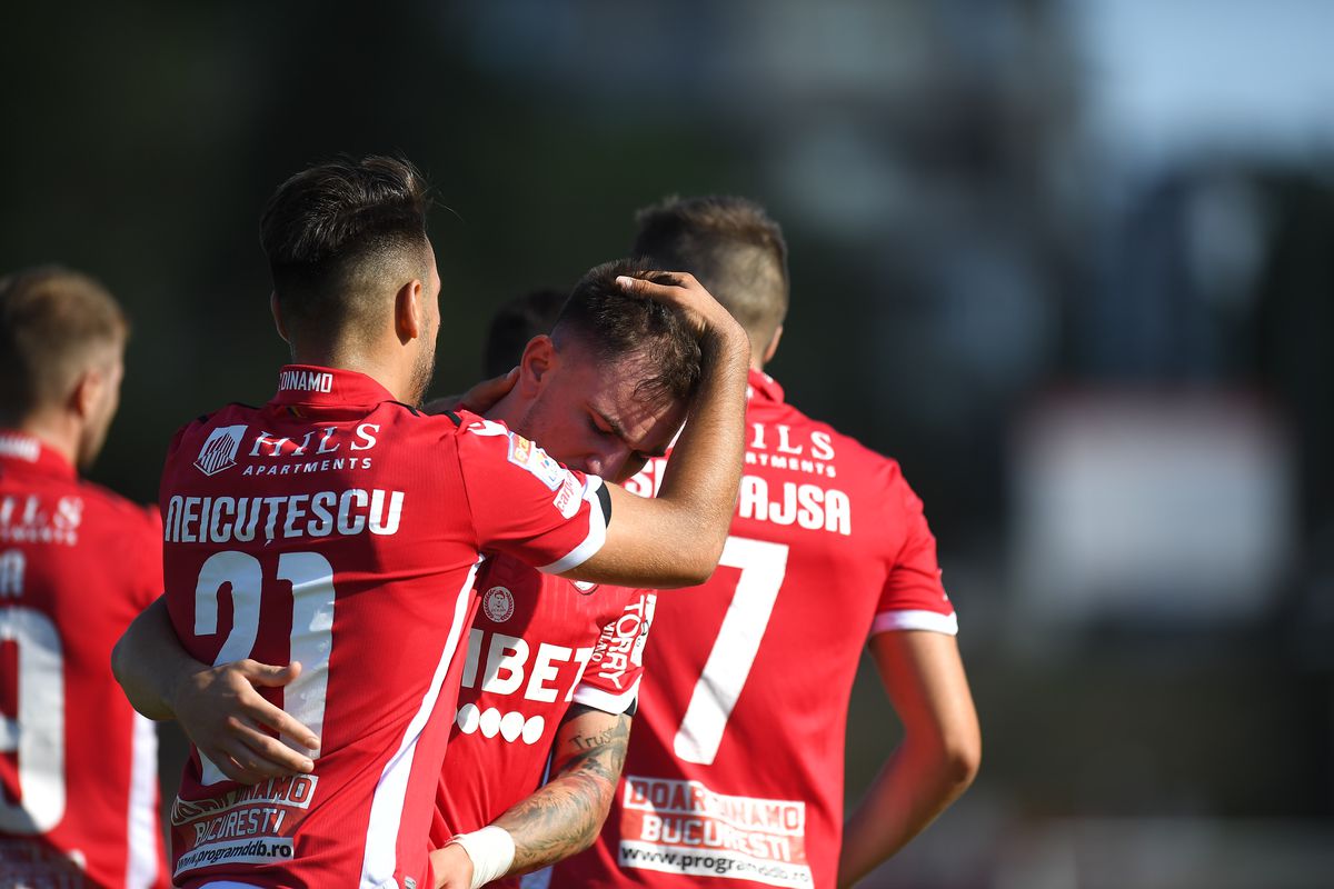 Avertisment pentru cluburile din Liga 1: „Va exista o penalitate!” » Deținătorul drepturilor TV nu are milă